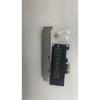 M.2 NVME SSD to PCIe 4.0 Adapter Card 64Gbps M-Key PCIe4.0 X1 X4 For Desktop PC PCI-E GEN4 Full Speed