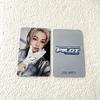 8Pcs Stray Kids Lomo Card Skzoo Combination Peripheral Small Card Same Random Card Fm Full Card Felix Peripheral Postcard
