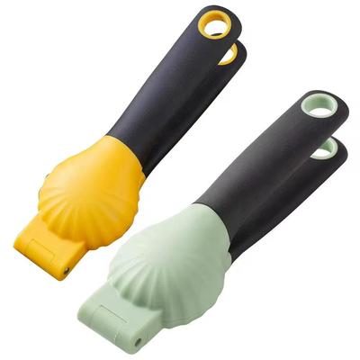 Нож для каштанов Плоскогубцы для грецких орехов Нож для каштанов Щелкунчик Машина для каштанов Кухонные принадлежности из нержавеющей стали