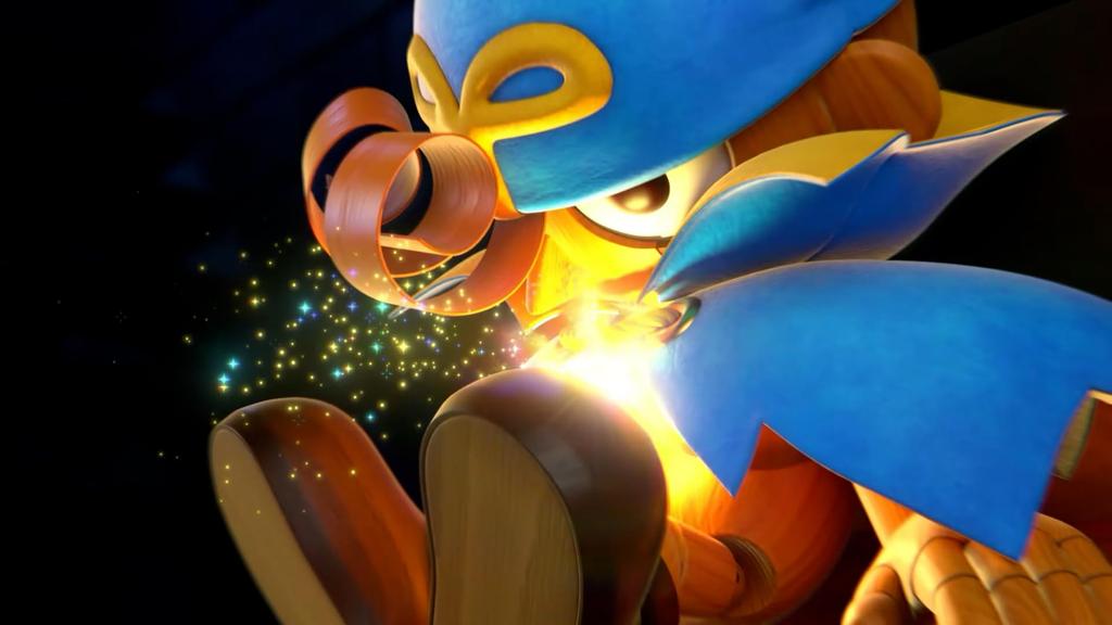 Набор ключей из натуральной кожи Super Mario RPG Hatena block со значками -Switch + (оригинал включен)