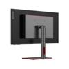 Lenovo ECC-A804 23.8-inch All-in-One Business PC (CN version)