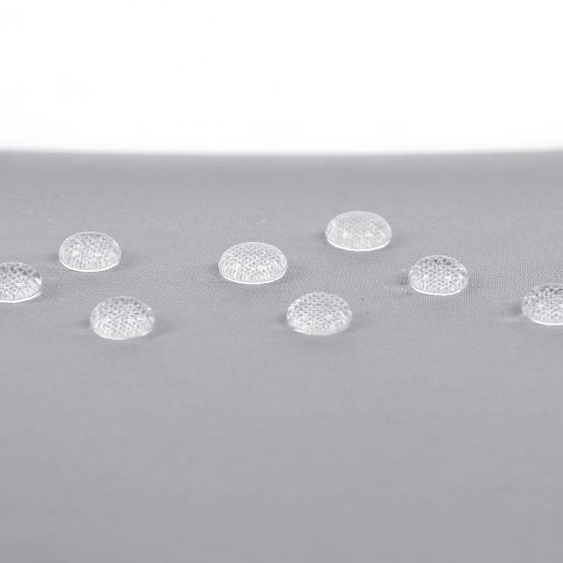 Полностью автоматический трехсекционный складной зонт для мужчин и женщин, дождестойкий, можно добавить зонт