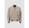 Куртка Alpha Industries 126101