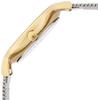 Наручные часы ANITA SKW2340 подлинный импортный продукт [Skagen] женские