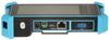 Multifunctional Cctv Tester Cs-H7-50H