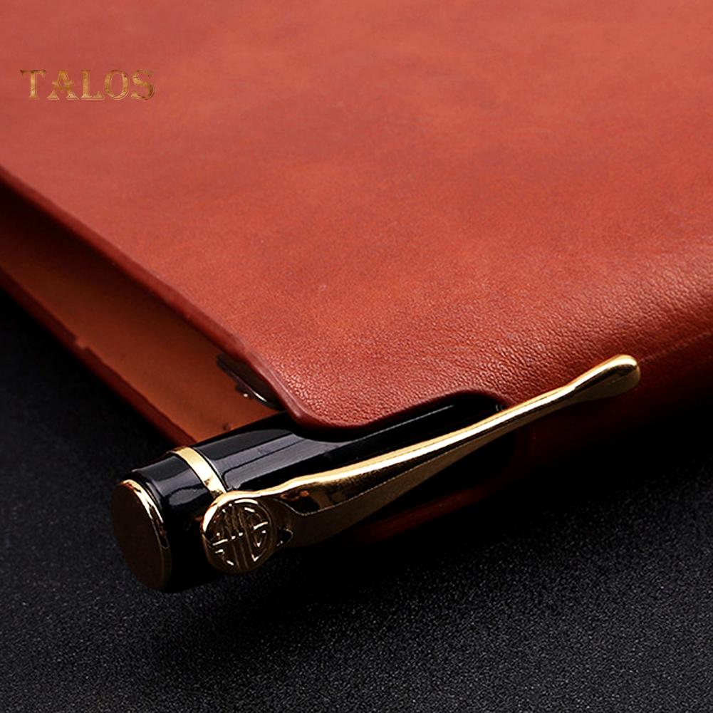 Ougeya Перьевая чернильная ручка пермиум-класса