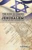 Книга The King Is Coming Pray for the Peace of Jerusalem : A Divine Way for a Blessed Life