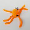 Garten Of Banban Plush Toys Keychain Bag Pendant Jumbo Josh Kids Gift