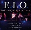 CD ELO - Roll Over Beethoven DC864272 Disky 1996 Япония Классика