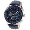 Paul Smith PS0110003 Men's Watch, Blue,
