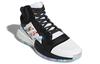 adidas Marquee Boost Fiba 'Мяч Вокруг Света' EG1538