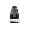 Adidas Ultra Boost 3.0 Серый Три