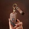 Сумка для ключей BMW ручной работы для 525li, 5/7 серии, X3