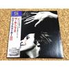 Использованный The Kinks / Sleepwalker +5 Бумажный конверт VICP-70010