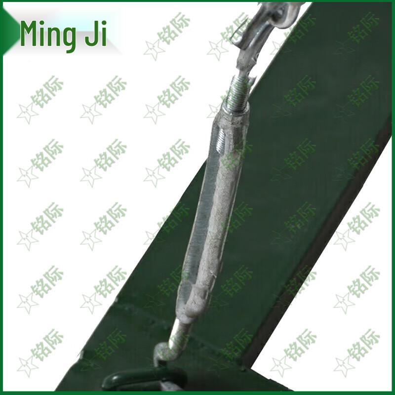 Mingji Indoor Movable Pull-up Bar