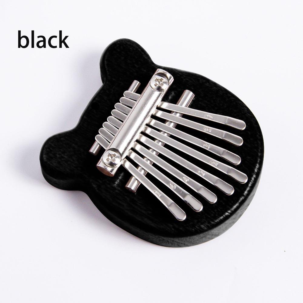 1 шт. Подвеска в виде пианино, мини-пианино для малышей, детей, валентинок, малышей, детей, валентинок