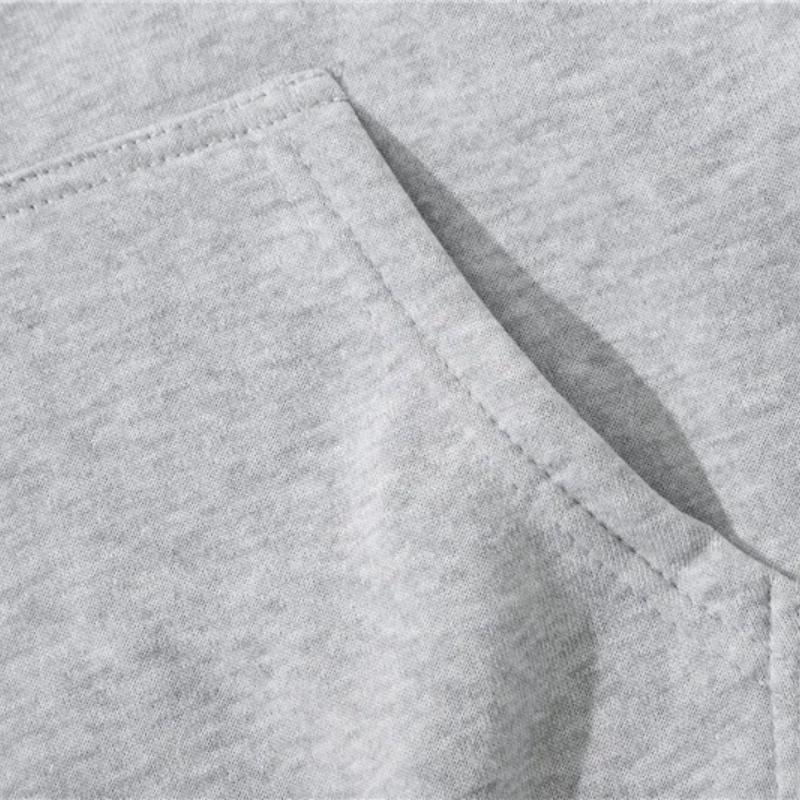 Городская Мода Охотник на Демонов Толстовка 2025 K-pop Аниме Худи Осень Зима Женская Повседневная Теплая Толстовка с Капюшоном и Длинным Рукавом