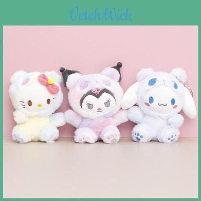 Куклы и мягкие игрушки – Мягкие игрушки - герои мультфильмов и фильмов