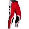 Fly Racing Off-road Pants Lite