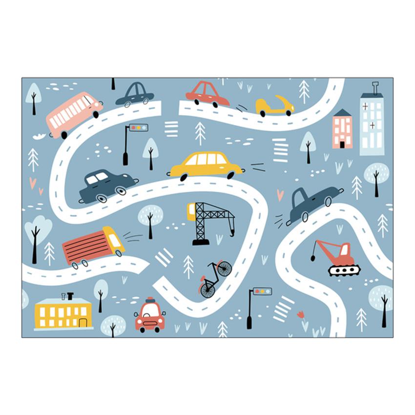 2022 детский обучающий коврик, ковры для гостиной, рождественские украшения, коврики для гостиной, столовой, коврики для спальни, коврики alfombra Tapis