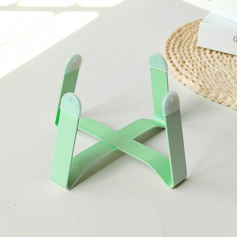 Neck Protection High Foot Cat Food Bowl Durable Cat Drinking Water Bowl Ceramic Cat Bowl Kittens Feeding Bowl Pet Supplies