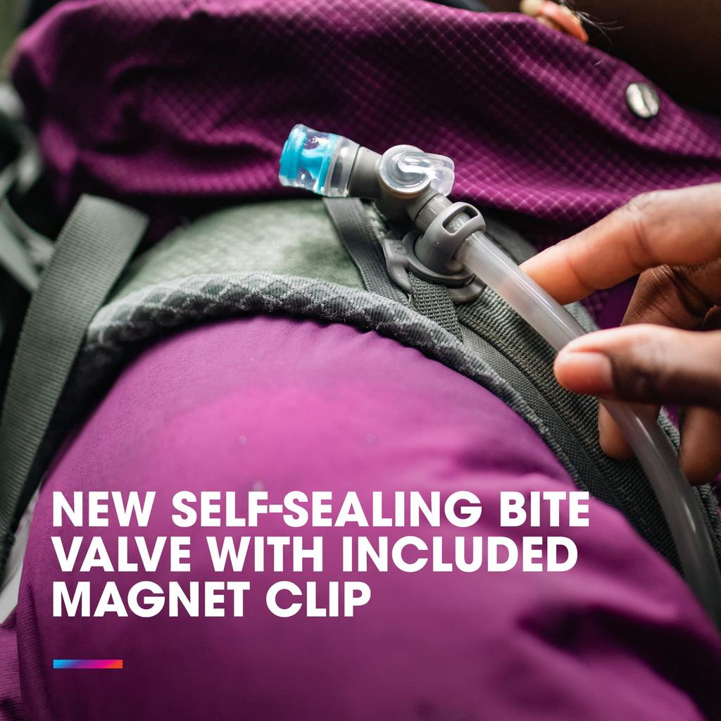 HydraPak КОНТУР 3Л AS263