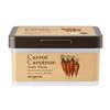 Carrot Carotene Daily Mask – 30 Sheets