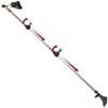 Nordic Walking Poles, Folding Adjustable Telescopic Walking Sticks, K08