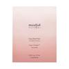 Etude House Moistfull Collagen Deep Sheet Mask 25ml*5ea