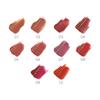 RMK Liquid Lip Color 03 Bordeaux Wave Lip Lip Hyaluronic Acid [RMK Official] (Lipstick, Lip, Gloss, Gloss, Lipstick, Rouge, Gloss, [Moisturizing])