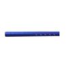 LP Swing Golf Putter Practice Grip LPSWING GRIP Blue Blue