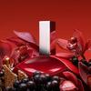 Calvin Klein - Eau de Parfum My Euphoria 30 ml - 