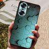 Чехол для Huawei Honor 60 Чехол Силиконовая задняя крышка Чехол для телефона для Honor 60 Pro 60Pro чехлы Мягкий бампер Funda Honor60 Сумка