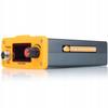 Rosfix Soldering Station for T12 tips Rosfix Orange Akbash Standard T12OAS + Soldering tip with built-in heater T12-B + T12-D32