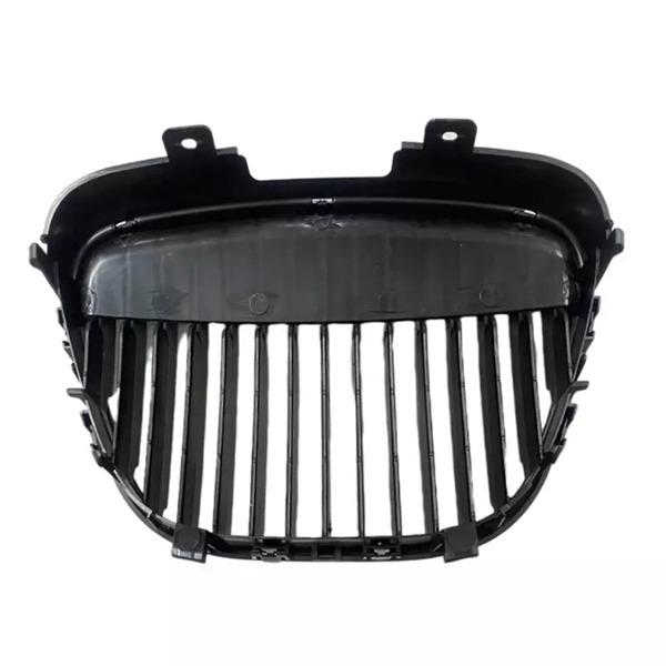 Комплект для Seat Ibiza/Cordoba 02-09 Передняя центральная решетка 6L0853654 9182921