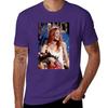 CARRIE T-Shirt Blouse customizeds t shirts men