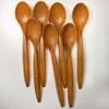 Wpc Spoon Bittner 1117/100