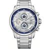 Часы CITIZEN AN3690-56B