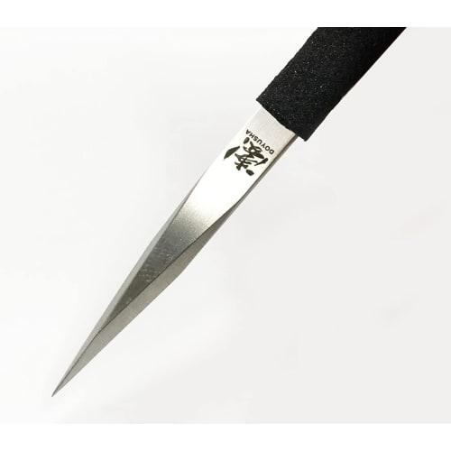 Doyusha Amazing! Tool Plastic Model Scraping Cutter Hobby Tool