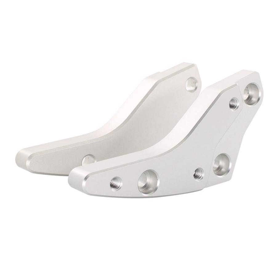 Motorcycle Handlebar Lift for bmw k1600gt k1600gtl k 1600gt 1600gtl k 1600 gt gtl 2012-20192018 motorcycle Accessories