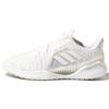 Кроссовки Climacool Vent Summer.Rdy Triple White EG1121