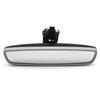 A59X-For Skoda Octavia Superb Kodiaq Karoq For Seat Leon Ibiza/ST 3G0857511E Automatic Anti Glare Interior Rearview Mirror