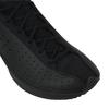 Nike Кроссовки женские Air Superfly Triple черного цвета HJ8082-002