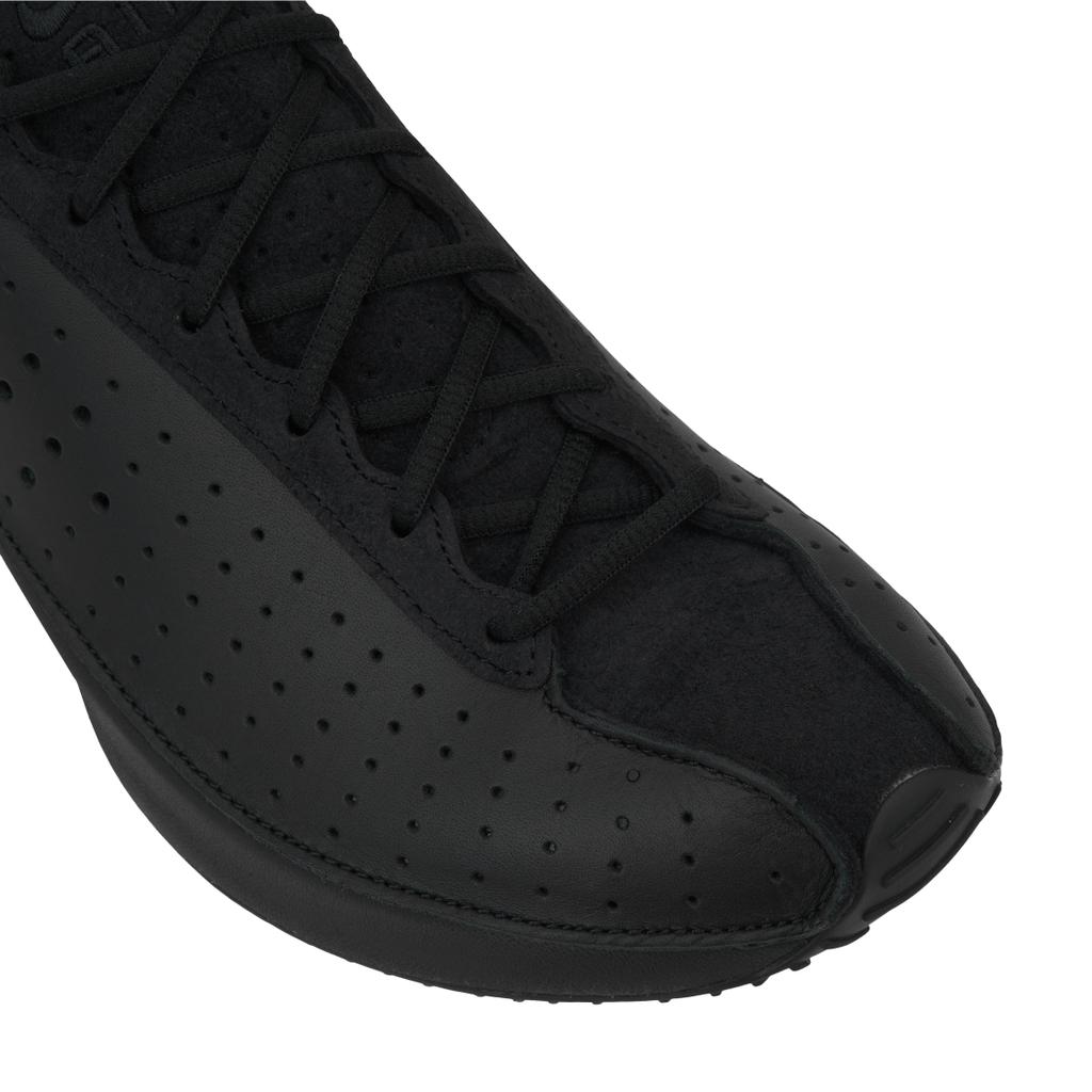 Nike Кроссовки женские Air Superfly Triple черного цвета HJ8082-002