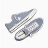 Converse Кеды Обувь для скейтбординга Теннисная обувь Сникеры One Star 95