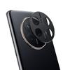 Aluminum Lens Screen Protector For Huawei Mate 50 Pro Back Camera Cover Protective Glass For Huawei Mate50 50pro Protection Film