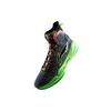 Marvel X LINING Yu Shuai 13 XIII Boom High - Точка плавления ABAP065-18