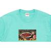 Supreme Strawberries Tee SUP-SS23-178