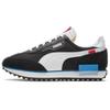 Future Rider 'Play On - Black Ibiza Blue' Мужские 371149-14