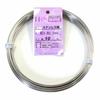 DAIDOHANT (Soft) Stainless Steel Wire SUS304, #14 Diameter 2.0 Mm X Length 10m (Product Number: 10155318)